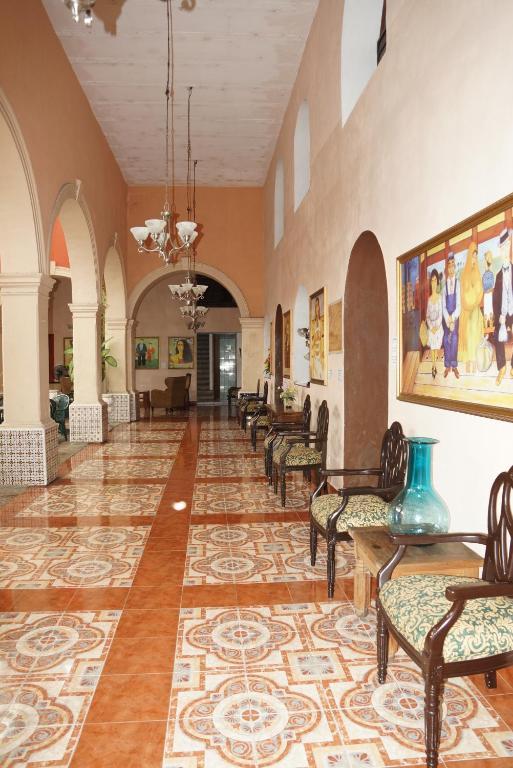 Hotel Doralba